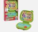 Cocomelon laptop game to learn