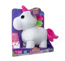 Roblox unicorn doll toy