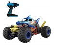 Crazon Smoke Shark Remote Control Car