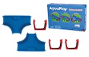 Aqua Play Water Play Extension Cable Kit
