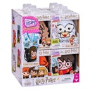 Harry Potter character backpack