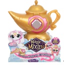 Magic Mixes - Magic Genie Lamp