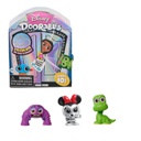Disney Doorables Mini Peek S10
