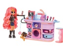 LOL Veterinary Rescue Kit Doll