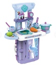 Disney Frozen Kitchen Play Bag