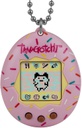 TAMAGOTCHI ORIGI. SPRINKLE B/O
