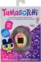TAMAGOTCHI ORIGI. ART STYLE B/O