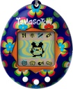 Tamagotchi Flowers Original