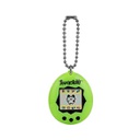 Bandai Tamagotchi Electronic Pet