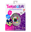 Bandai Tamagotchi Memphis style