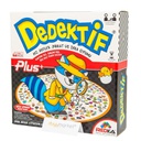 ريدكا لعبة المحقق بلس