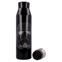 Star Wars Diabolo Stainless Steel Bottle 580ml
