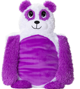 4582 Little Big HUGS Large Panda