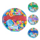ORBEEZ GROWN SURPRISE MINI PLAYSET 400