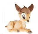 DISNEY PLUSH ANIMAL CORE BAMBI M2 14&quot;