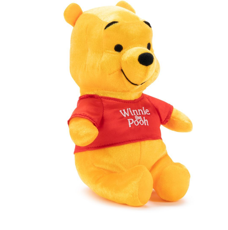 Simba Disney Winnie the Pooh doll 25 cm