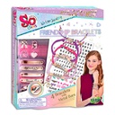 Tasya- Friendship Bracelets Collection