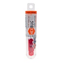 HEXBUG FLASH NANO CDU