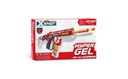 X-Shot Hyper Gel Gun with 20,000 Gel Balls - Large - Orange