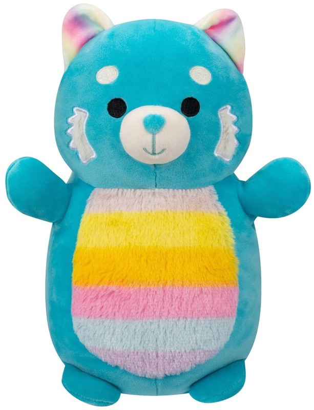 سكويشمالوز فانيسا باندا-14سم