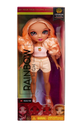 Rainbow High OPP Fashion Doll- PE