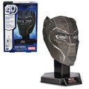 FDP APZ  MARVEL BLACK PANTHER MASK GML