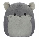 دمية سكويش مالوز فوزامالوز ميبر 12 بوصة