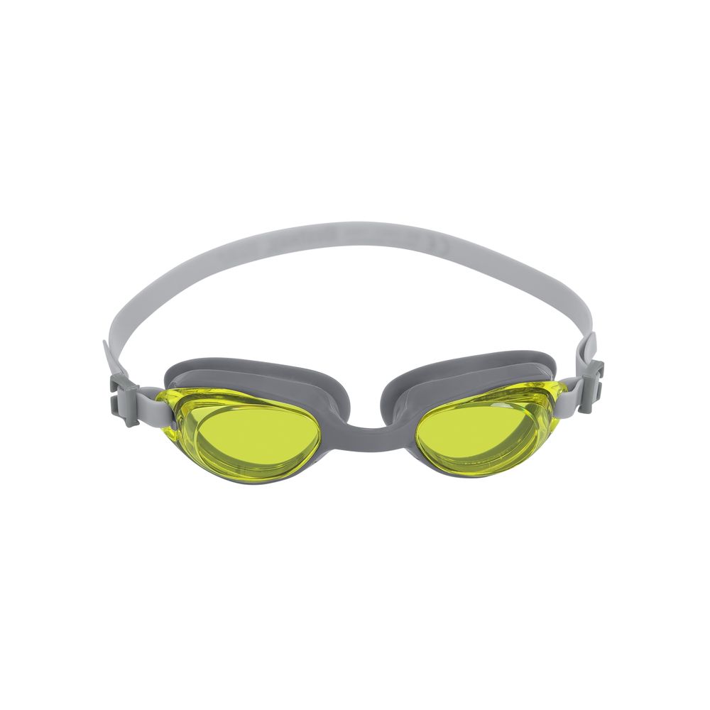 swimming goggles