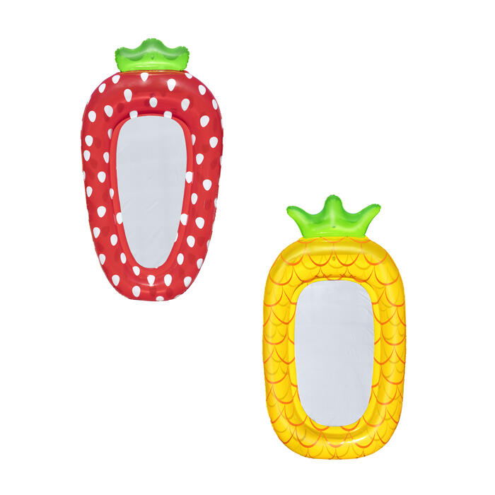 كرسي حمام السباحة متنوع