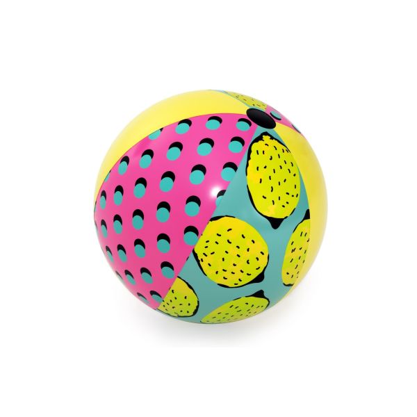 Beach ball 122 cm