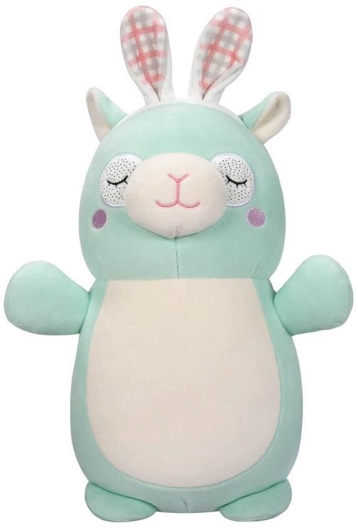 دمية سكويش مالوز مقاس 10 مايلي