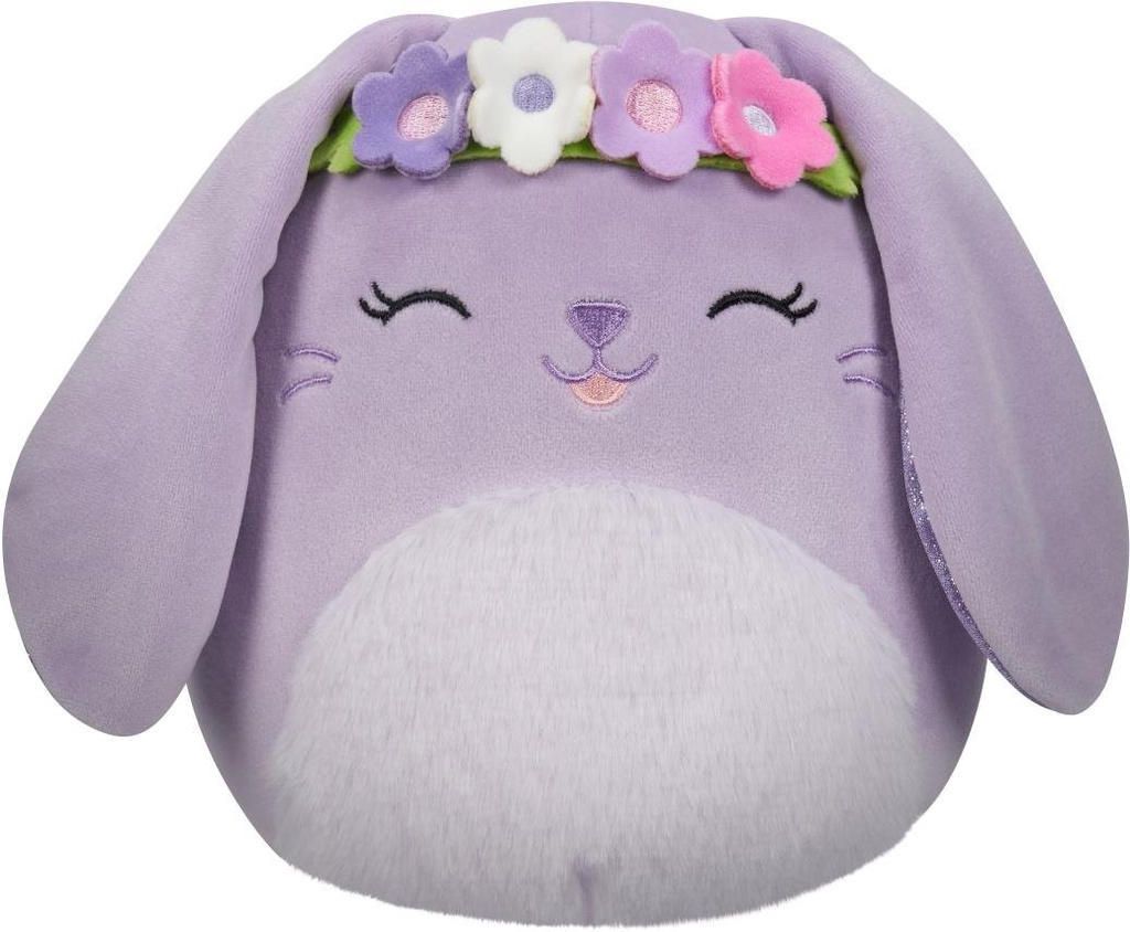 SQK - LITTLE PLUSH (7.5&quot; SQUISHMALLOWS)