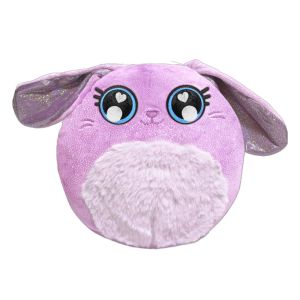 Little Piggies Inflatable Toy - Rabbit