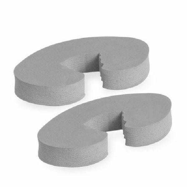 جهاز حماية ضد المصيدة لحماية الأطفال