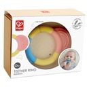 Teether Ring E0026