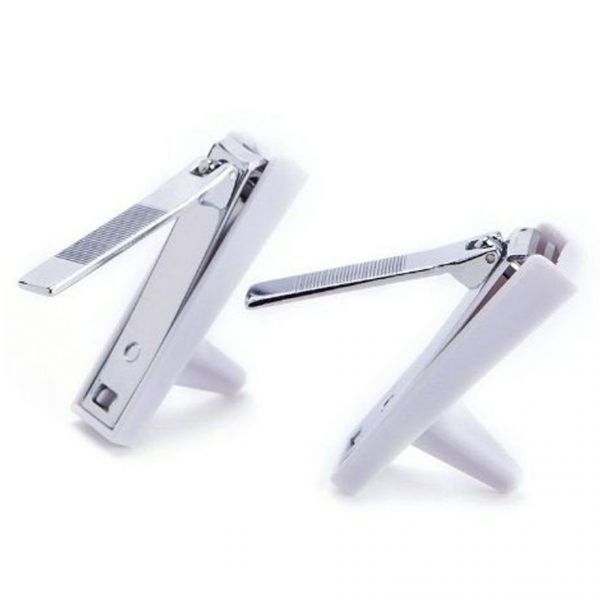 Sure Grip Nail Clippers