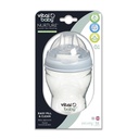 Vital Baby Nutrition Feeding Bottle 240 ml
