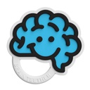 Brain Teether BLUE