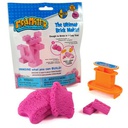 Mad Matter Scooshi Dough