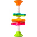 Fat Brain Toys - Minispinny