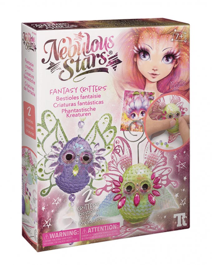 الفنون والأعمال اليدوية هوايات تطريز