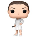 فنكو بوب موفيز- 1124-دي سي زاكس ليق - ديانا برنس مع سهم 