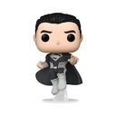 FUNKO POP-MOVIES-1123-JUSTIC LEAGUE-DC SUPERMAN