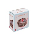 HONEYBAKE - CHOCOLATA CAKE