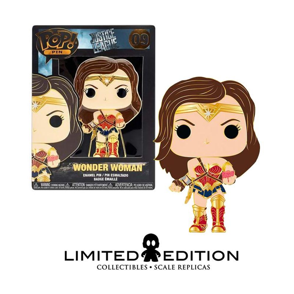 شخصيات فنكو