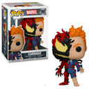 Funko Pop Marvel Marvel - 797 - Carnage Split