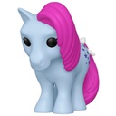 Funko Pop Retro Toys My Little Pony - 66 - Blue Bell