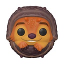 Funko Pop Disney Raya And The Dragon Extraction -1000-Tuk Tok