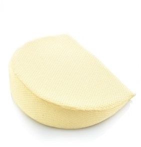 وسادة الأم الحامل