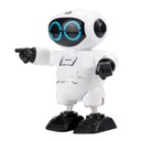 Silverlight-Report Beats